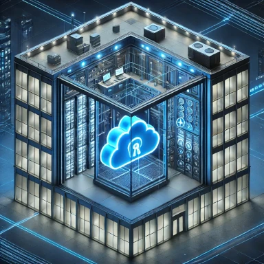 on-premises Cloud on-premises cloud